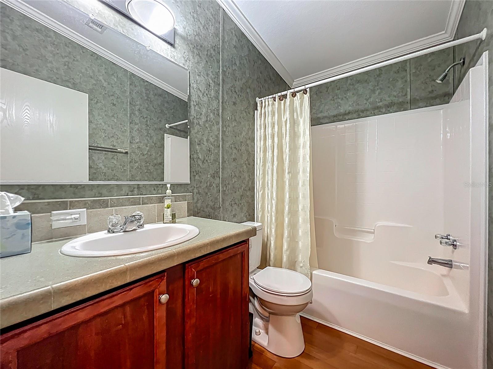 Image 19 of 56 For 8801 66th Terrace