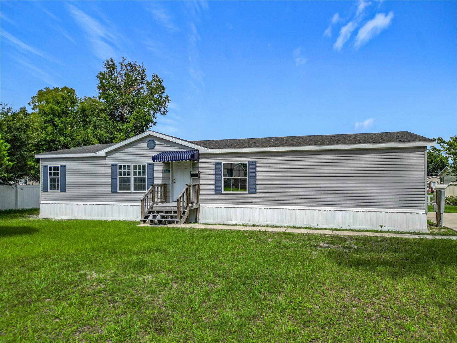 Image 2 of 56 For 8801 66th Terrace