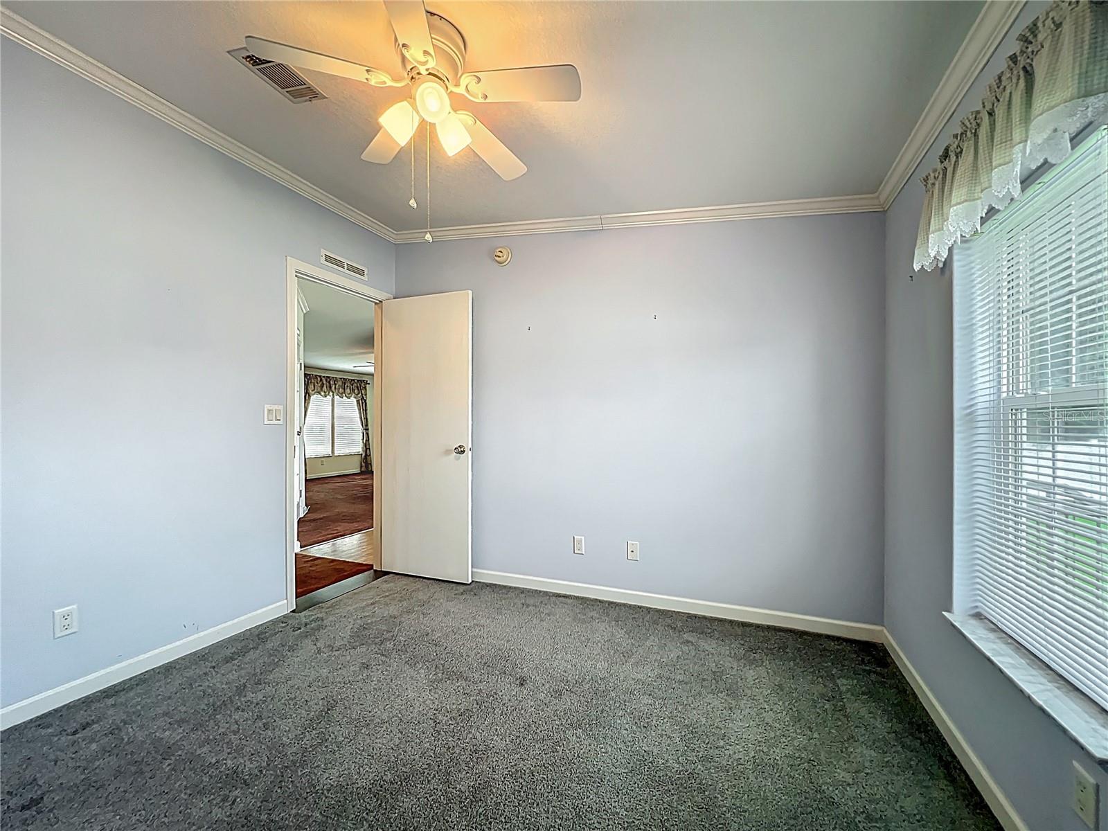 Image 20 of 56 For 8801 66th Terrace