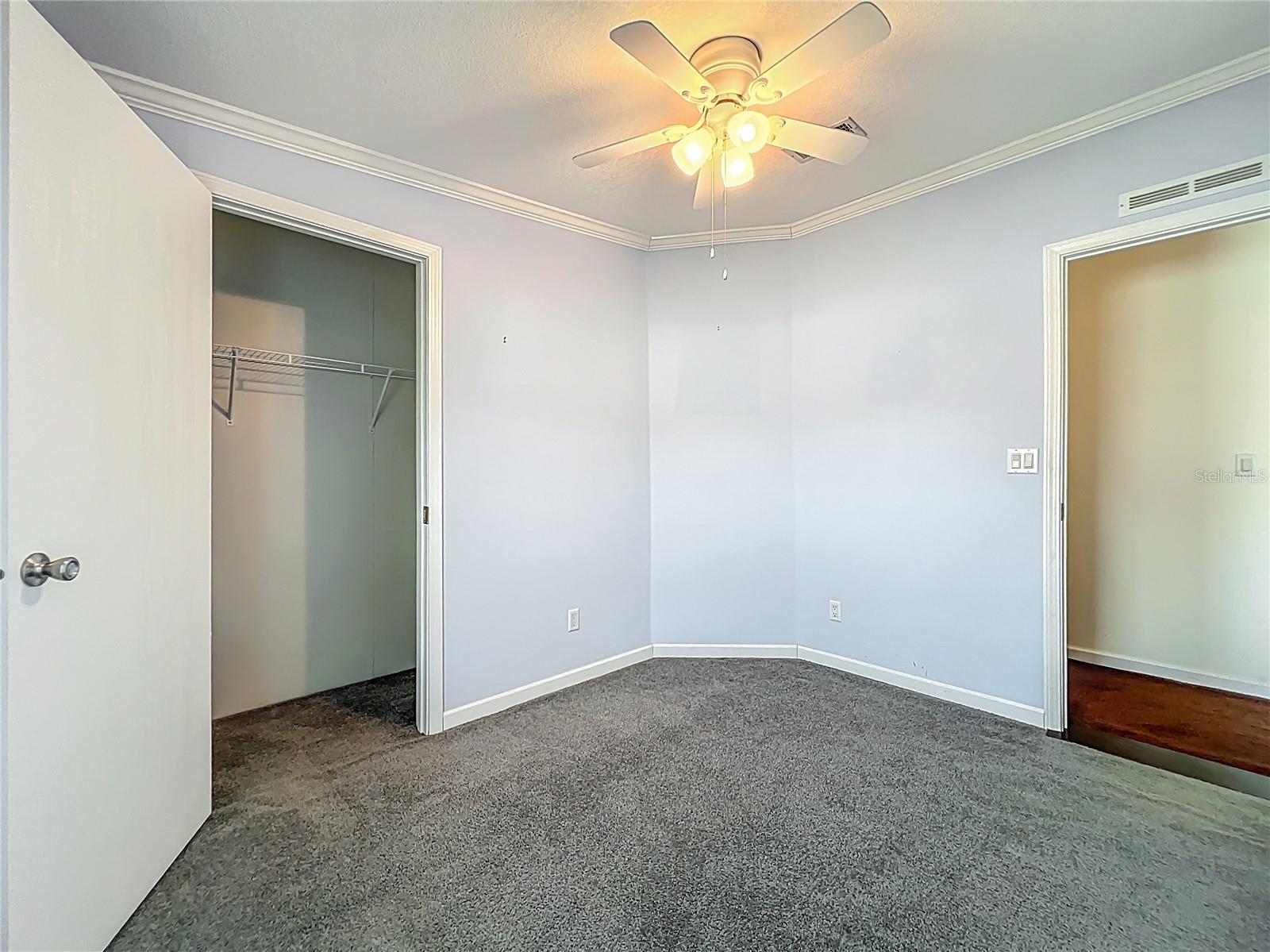 Image 21 of 56 For 8801 66th Terrace