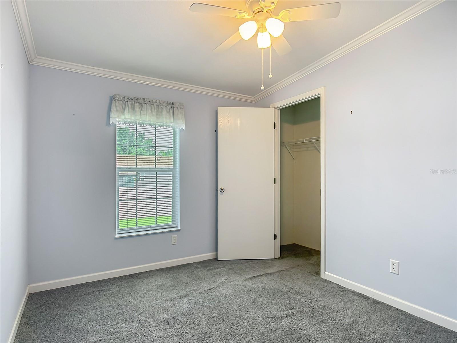 Image 22 of 56 For 8801 66th Terrace