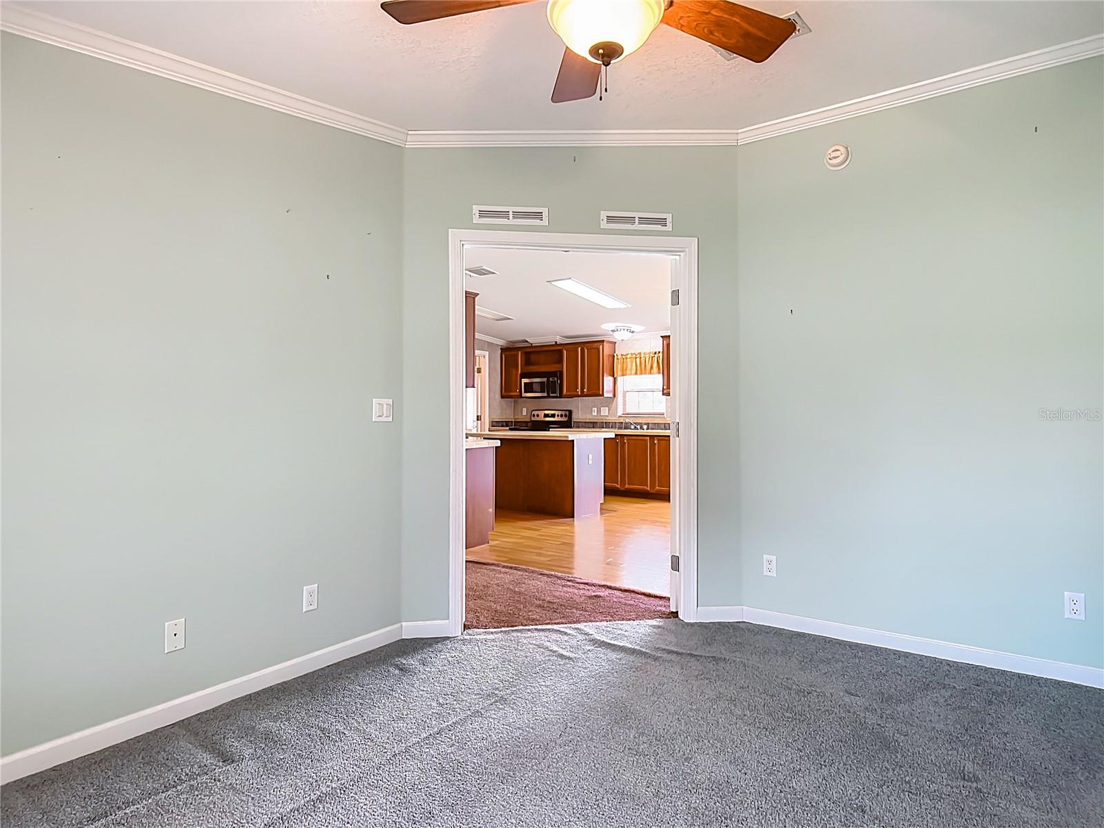 Image 25 of 56 For 8801 66th Terrace