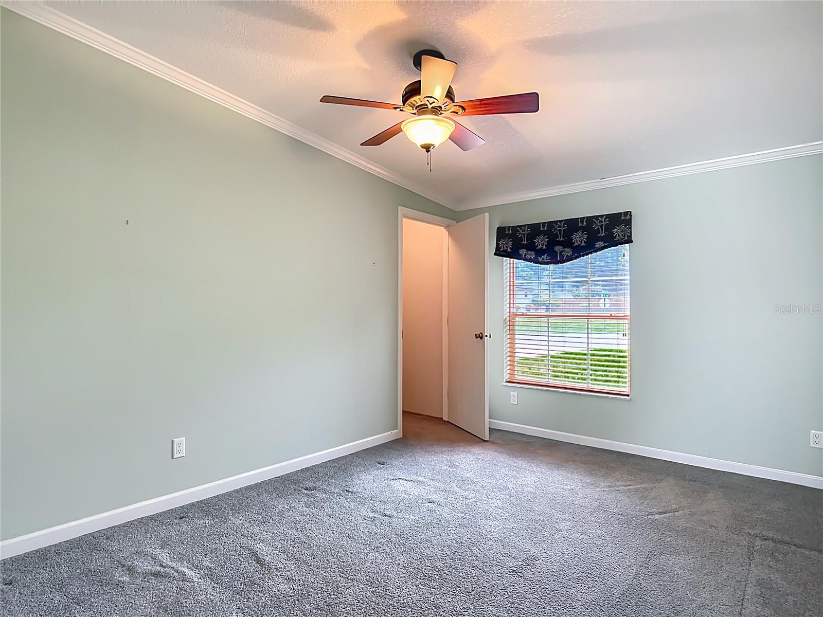 Image 27 of 56 For 8801 66th Terrace