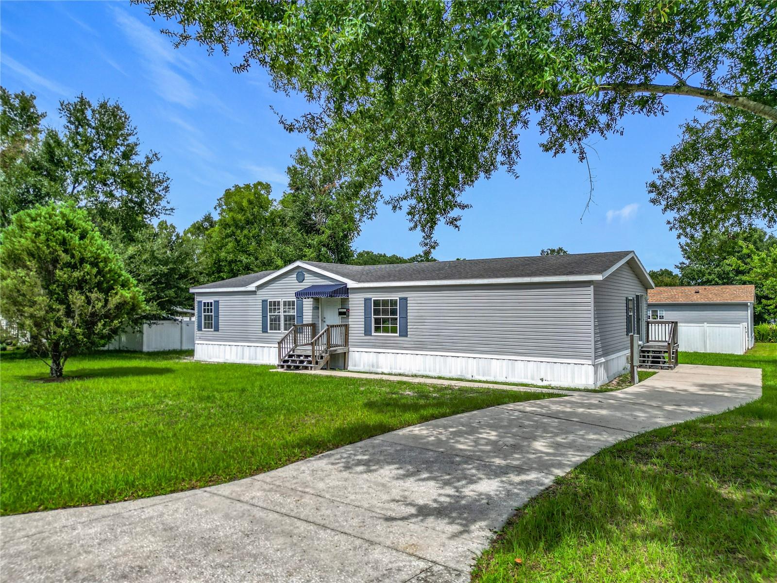 Image 3 of 56 For 8801 66th Terrace