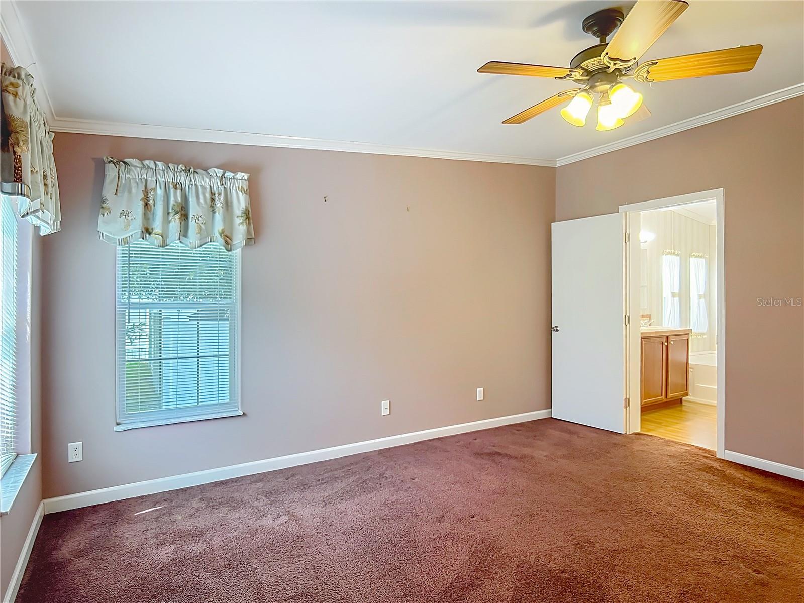 Image 31 of 56 For 8801 66th Terrace