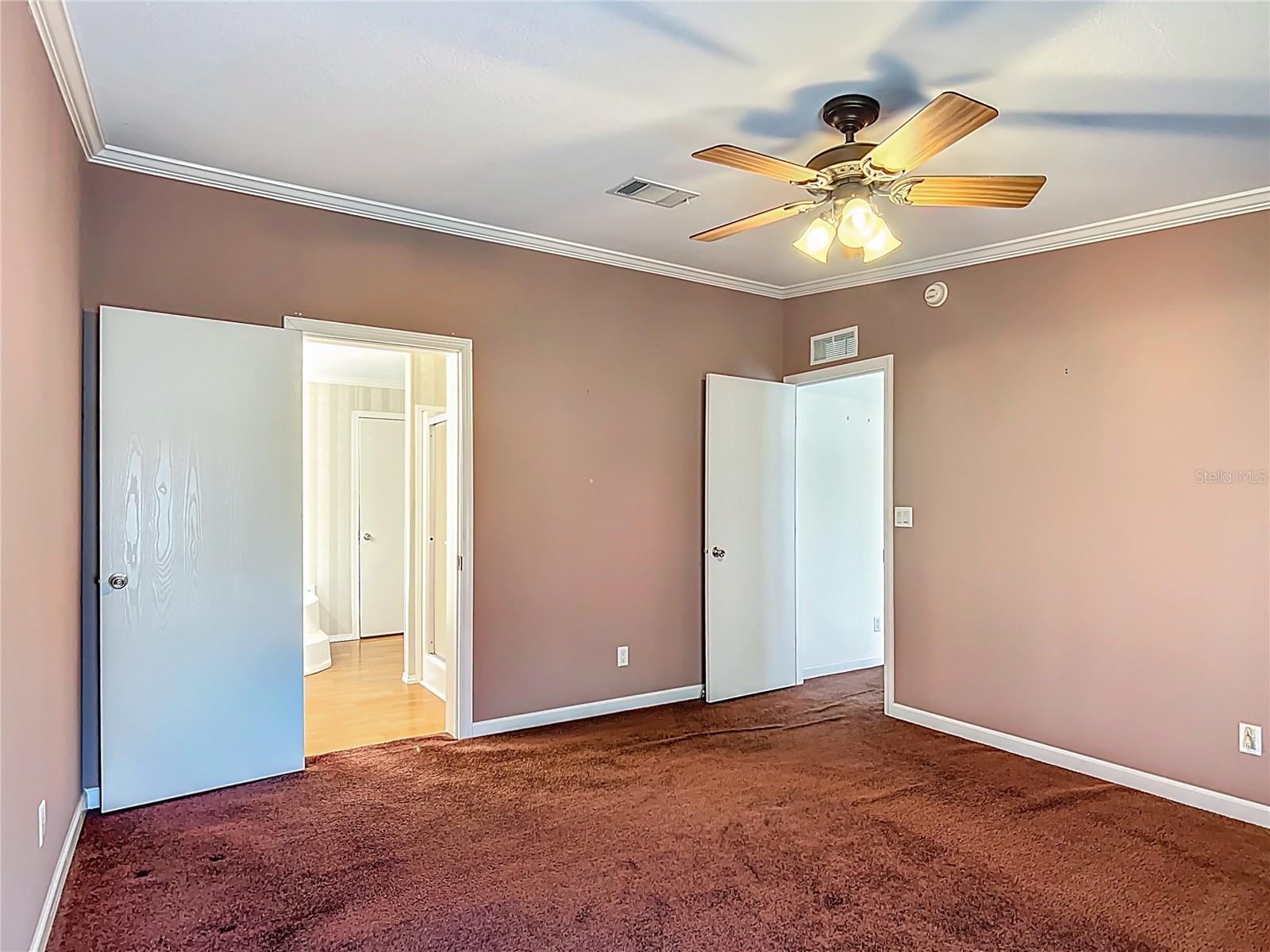 Image 32 of 56 For 8801 66th Terrace