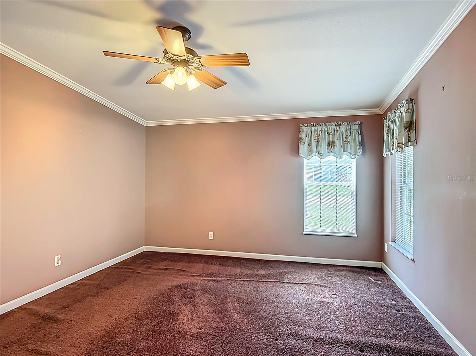 Image 33 of 56 For 8801 66th Terrace