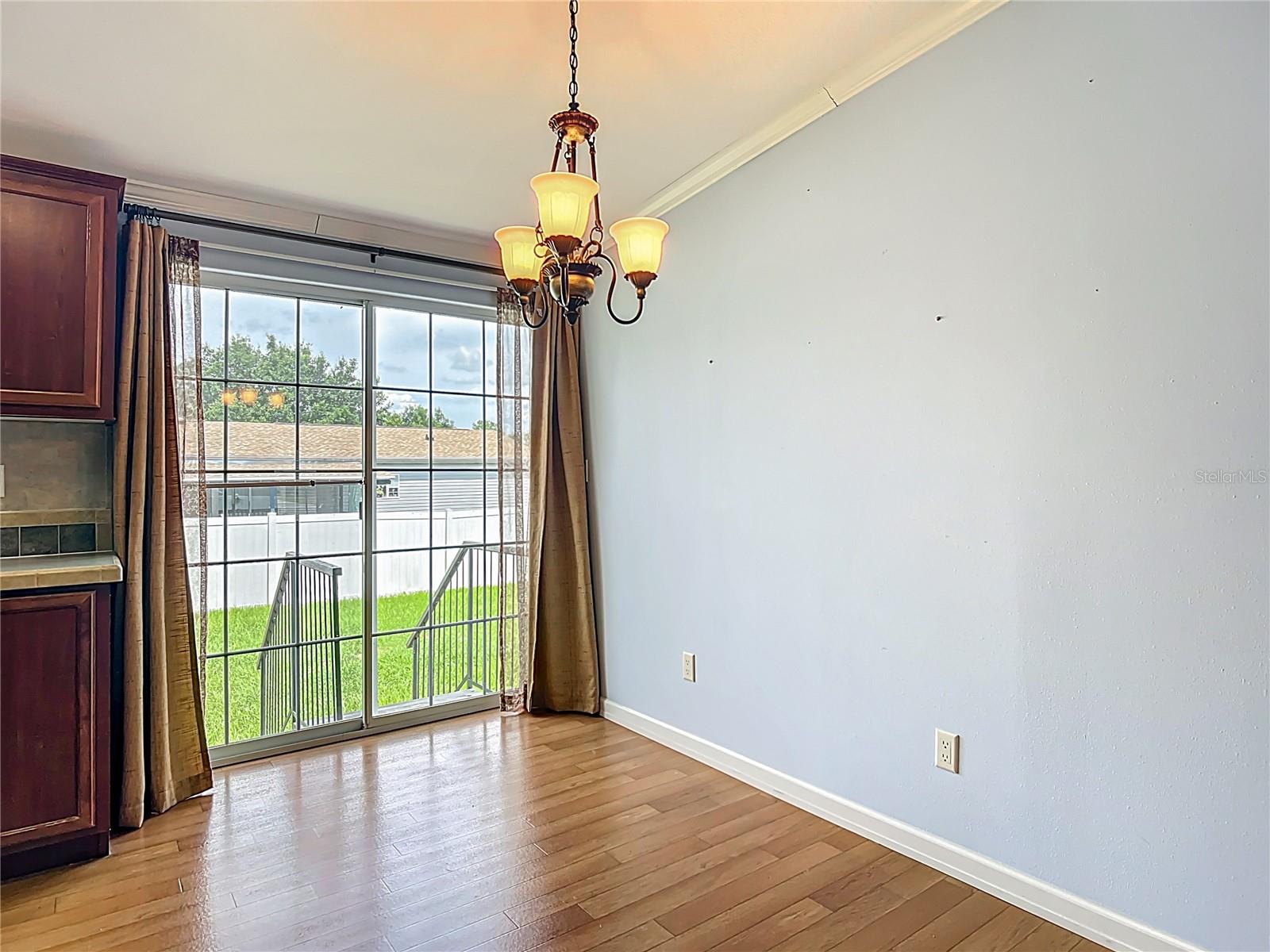 Image 34 of 56 For 8801 66th Terrace