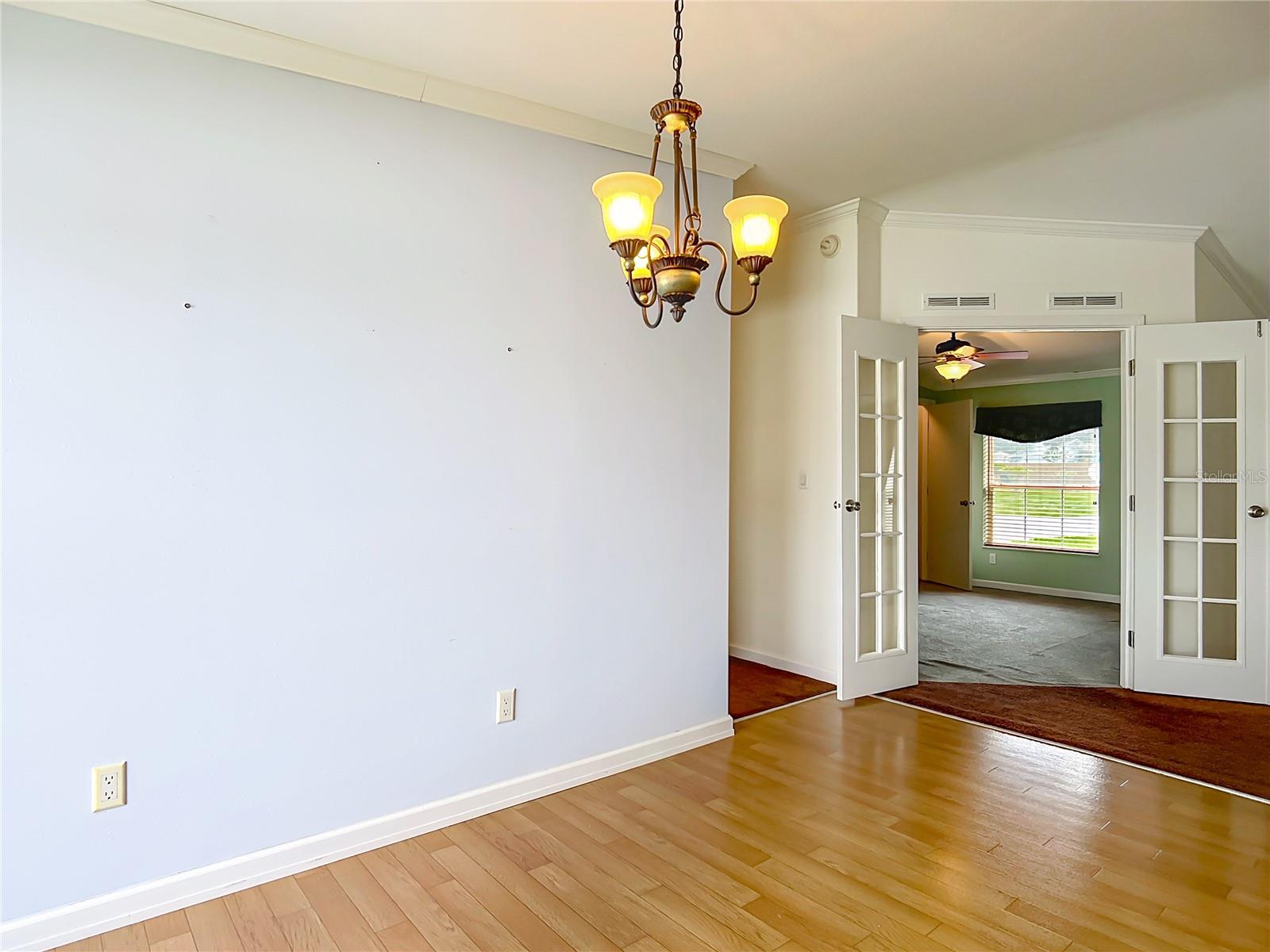 Image 35 of 56 For 8801 66th Terrace