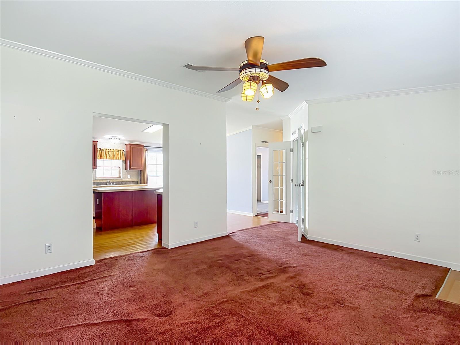 Image 36 of 56 For 8801 66th Terrace