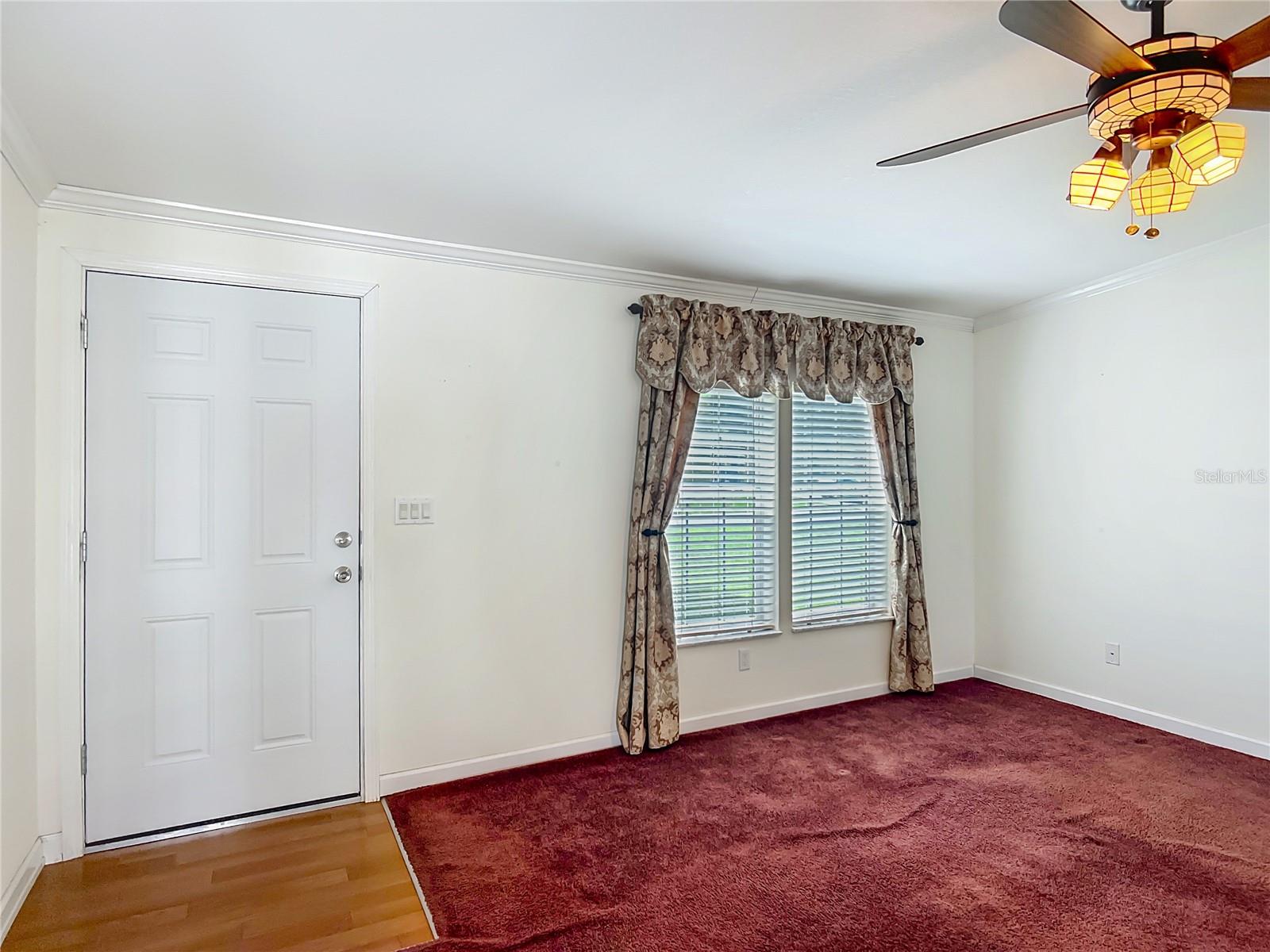 Image 37 of 56 For 8801 66th Terrace