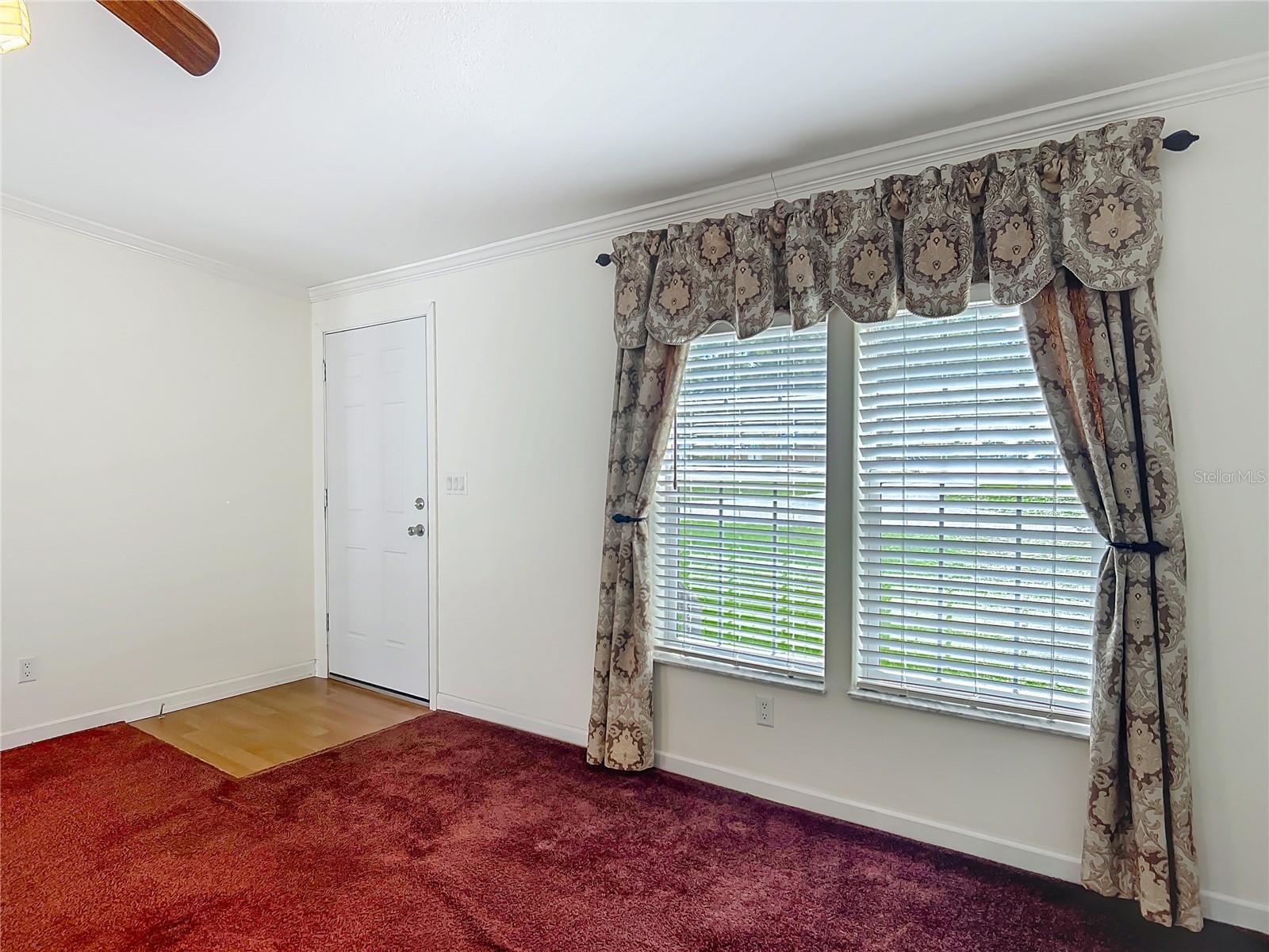 Image 38 of 56 For 8801 66th Terrace