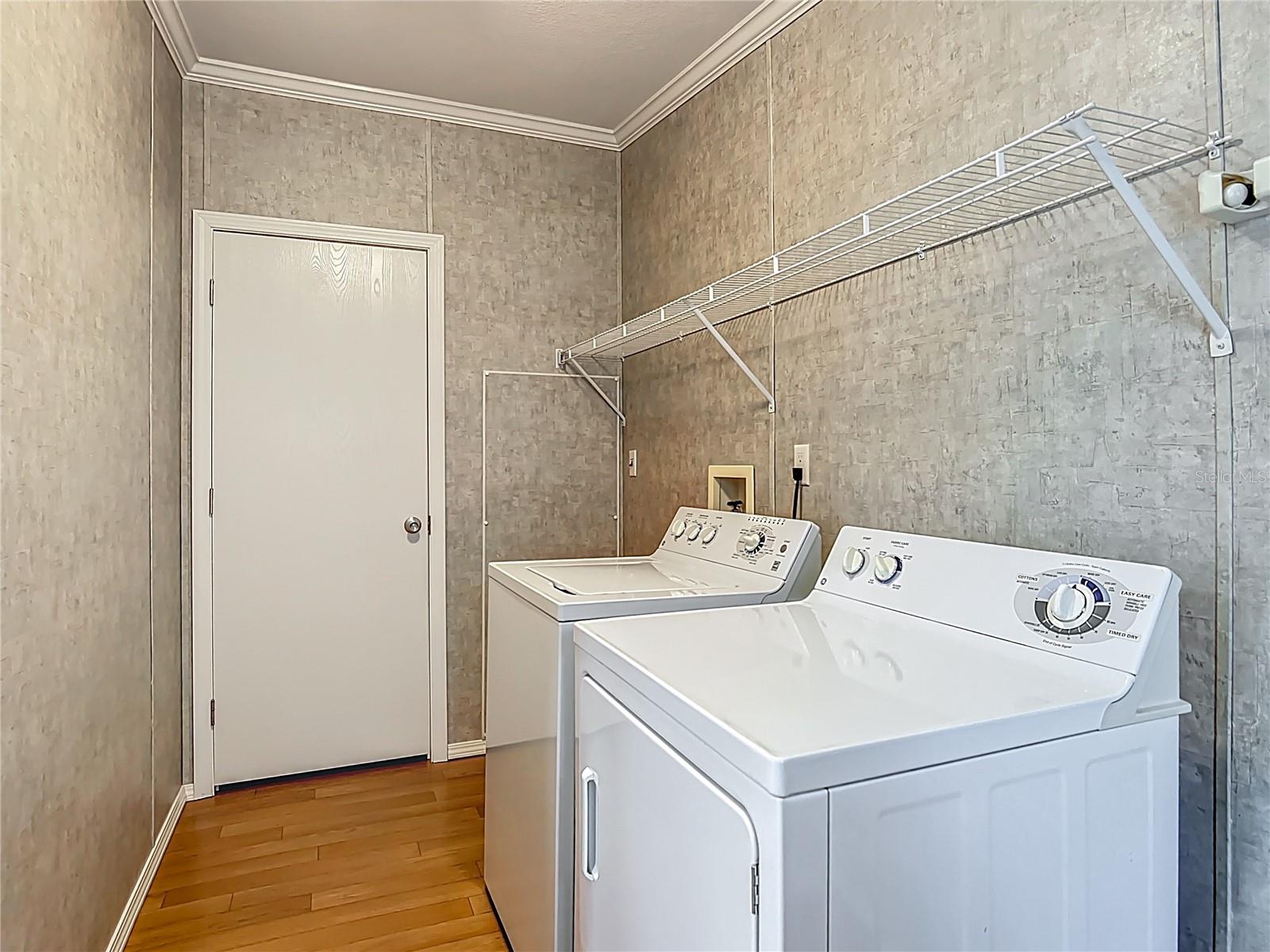 Image 39 of 56 For 8801 66th Terrace