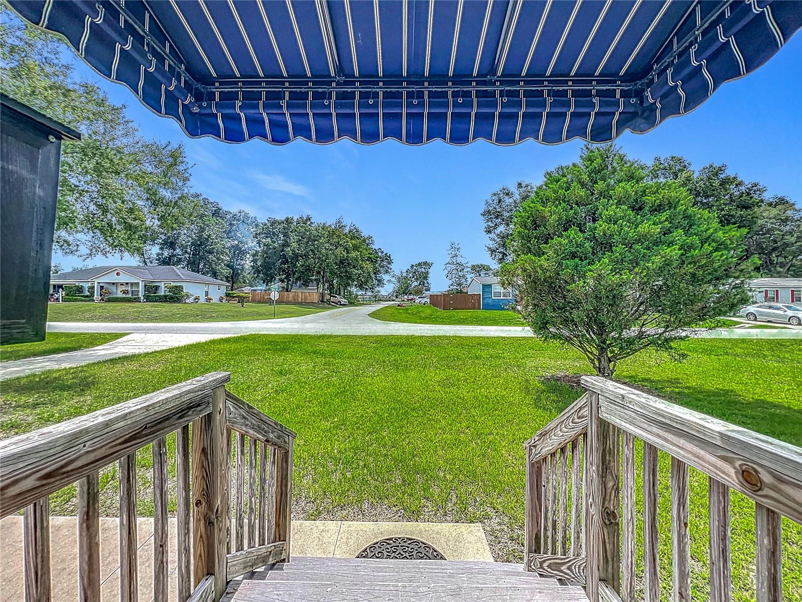 Image 4 of 56 For 8801 66th Terrace