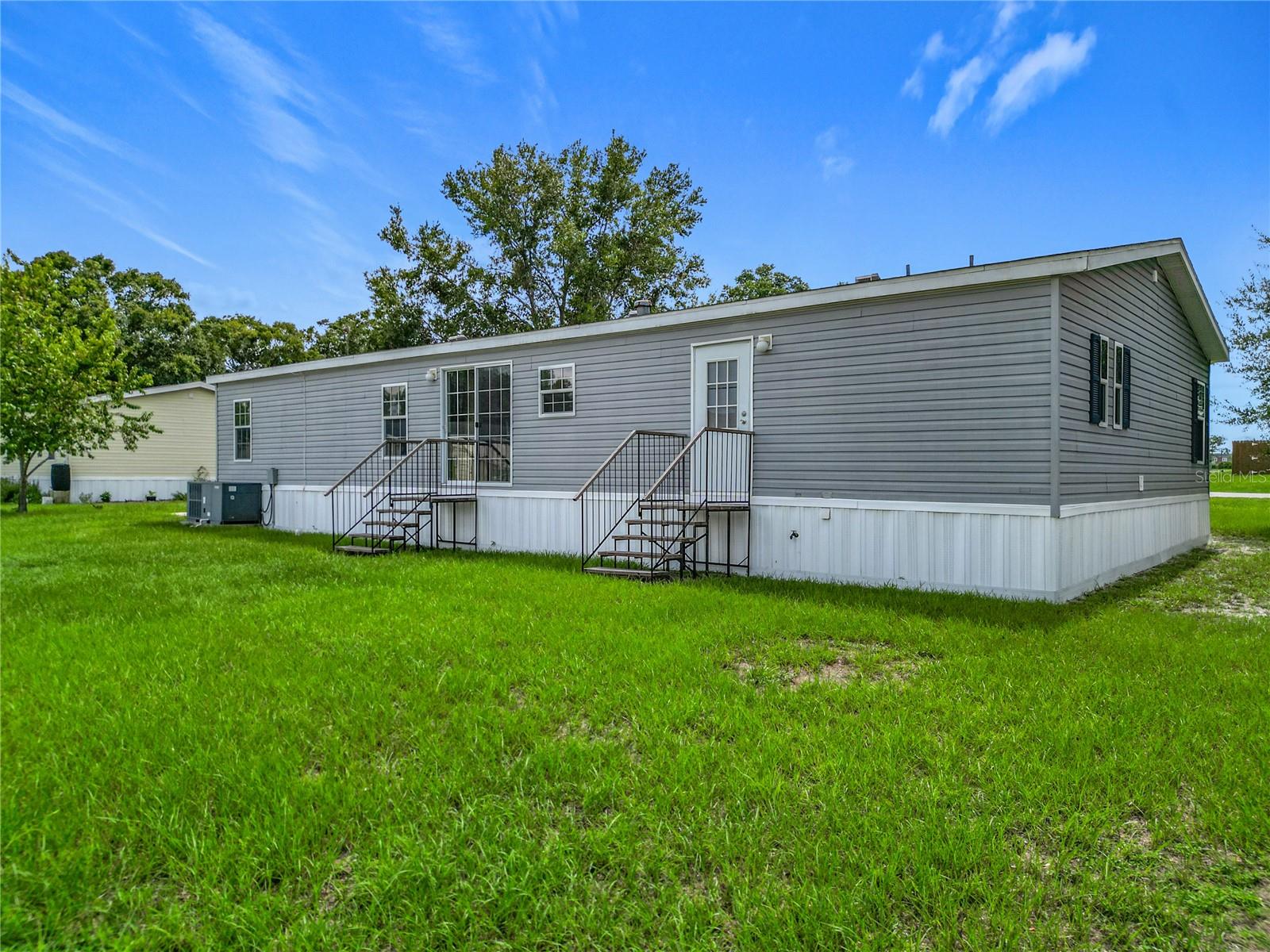 Image 41 of 56 For 8801 66th Terrace