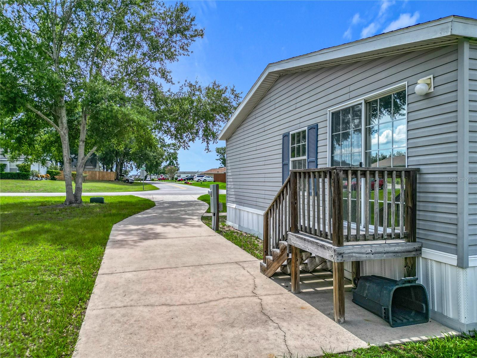 Image 43 of 56 For 8801 66th Terrace
