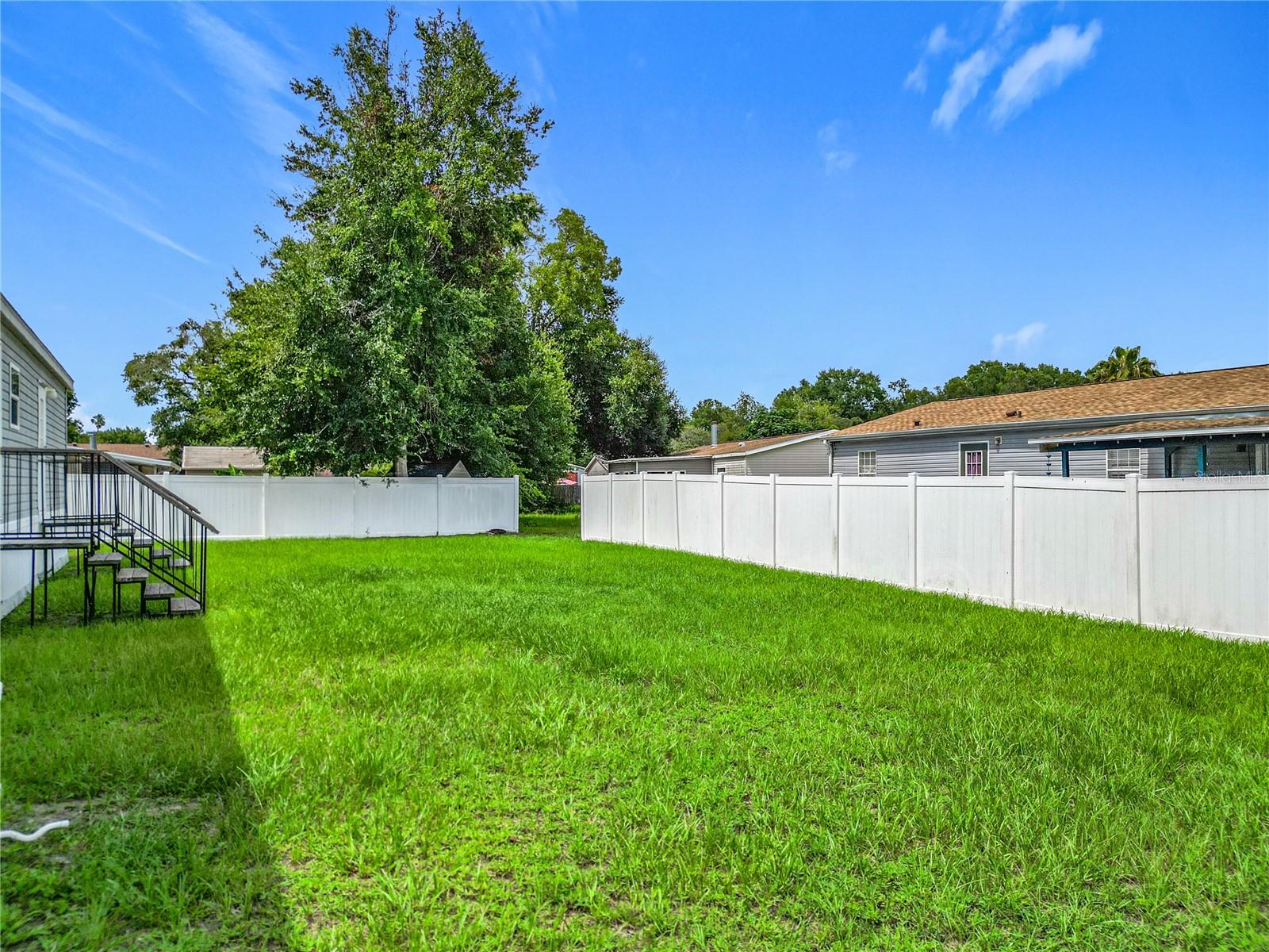 Image 44 of 56 For 8801 66th Terrace
