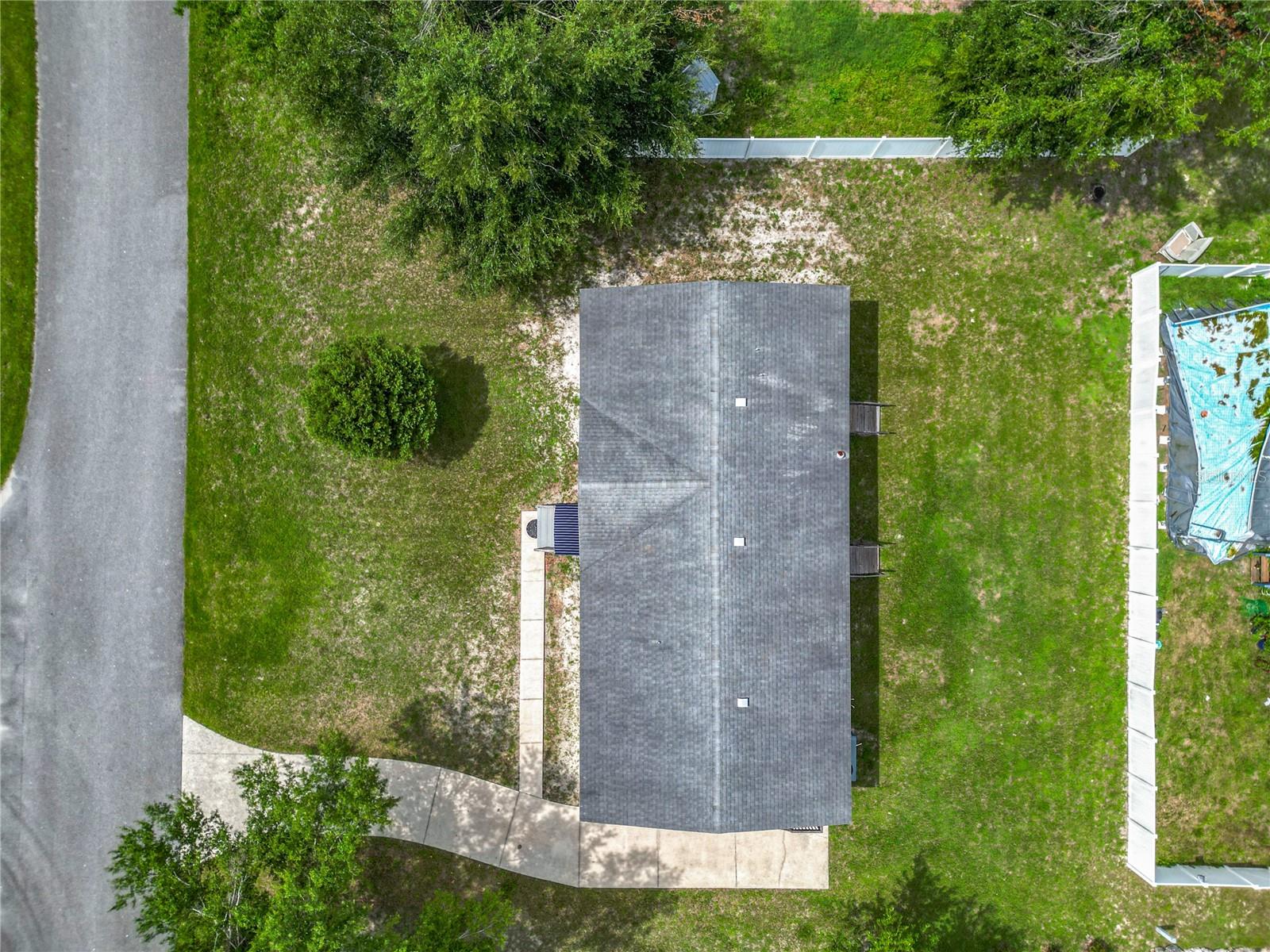 Image 45 of 56 For 8801 66th Terrace