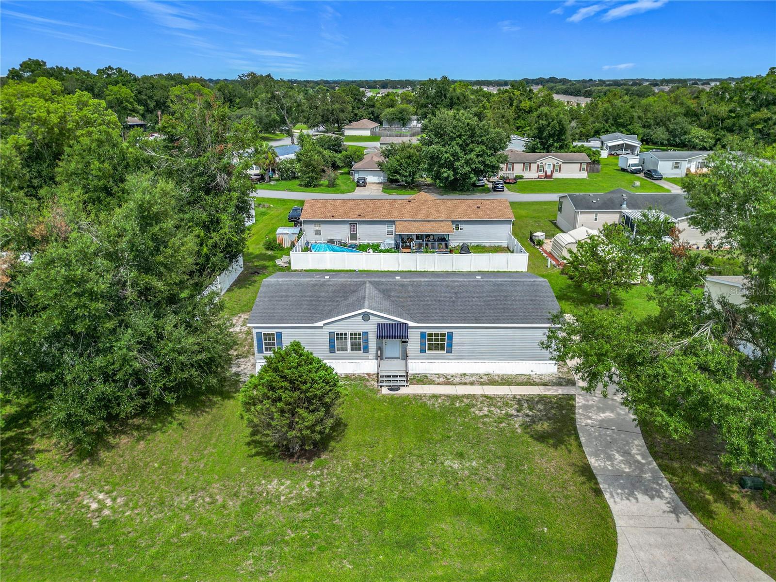 Image 47 of 56 For 8801 66th Terrace