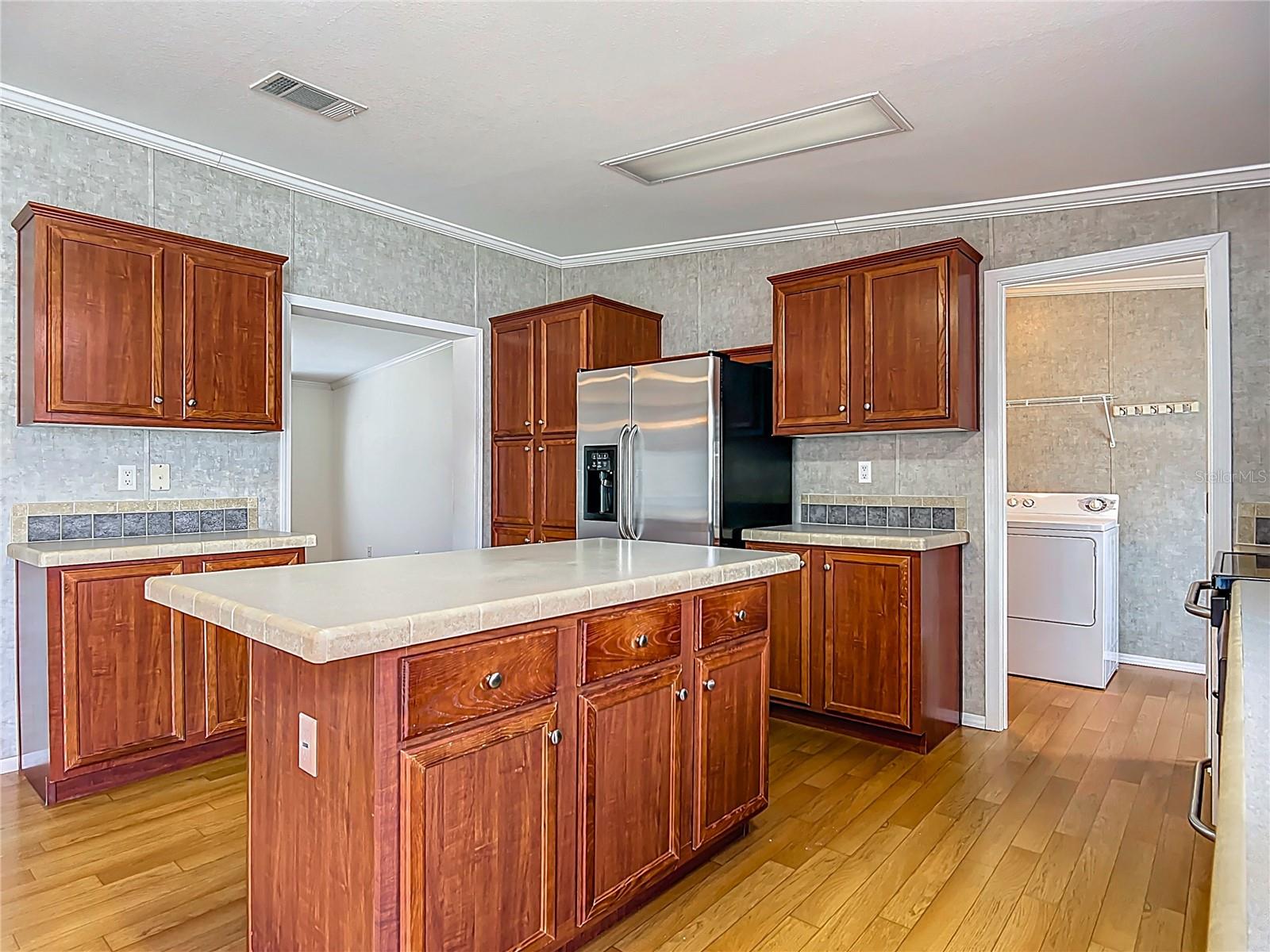 Image 8 of 56 For 8801 66th Terrace
