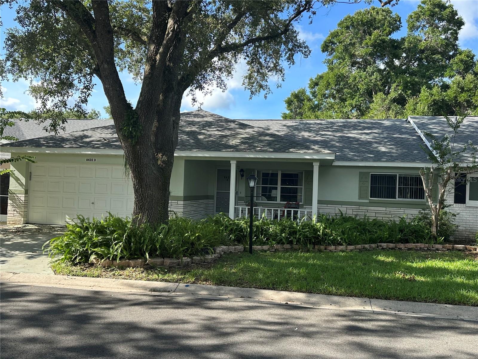 Details for 8430 90th Lane D, OCALA, FL 34481