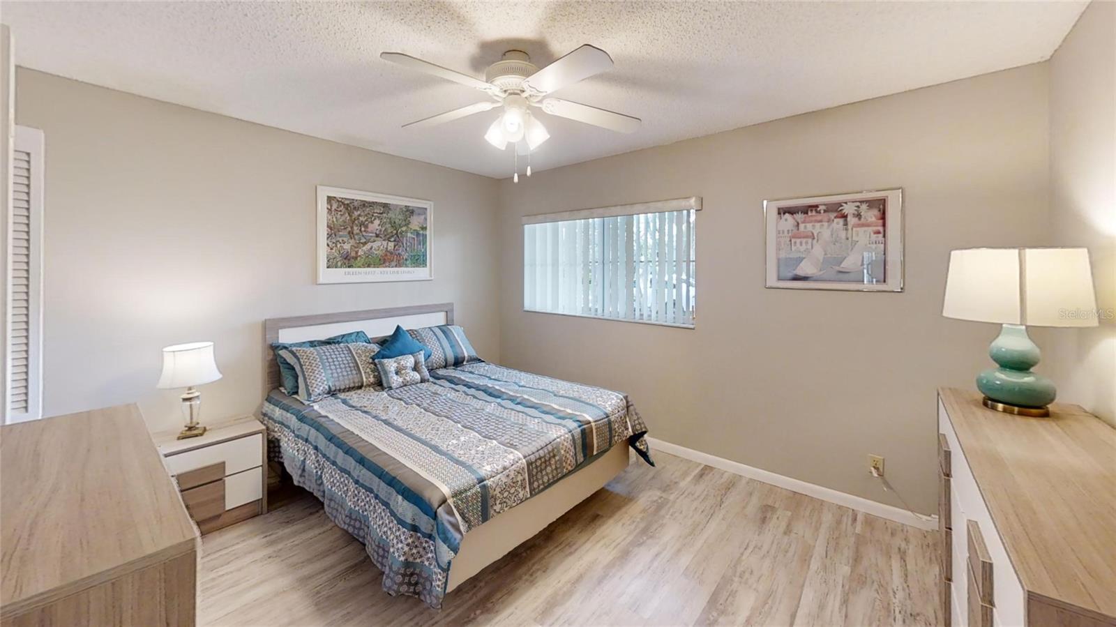 Image 10 of 20 For 8430 90th Lane D