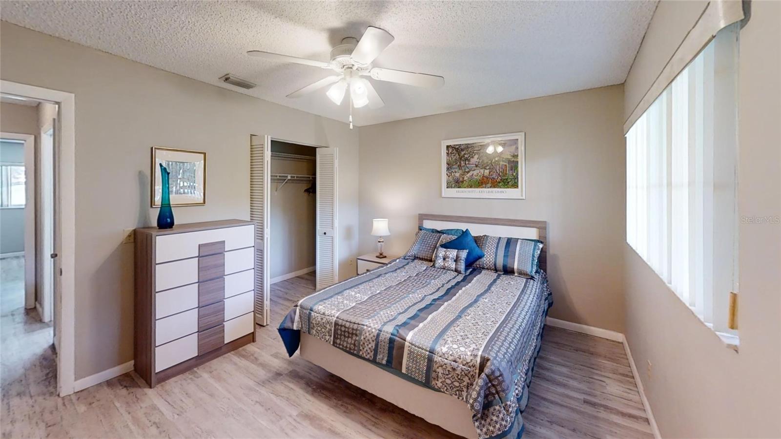 Image 11 of 20 For 8430 90th Lane D