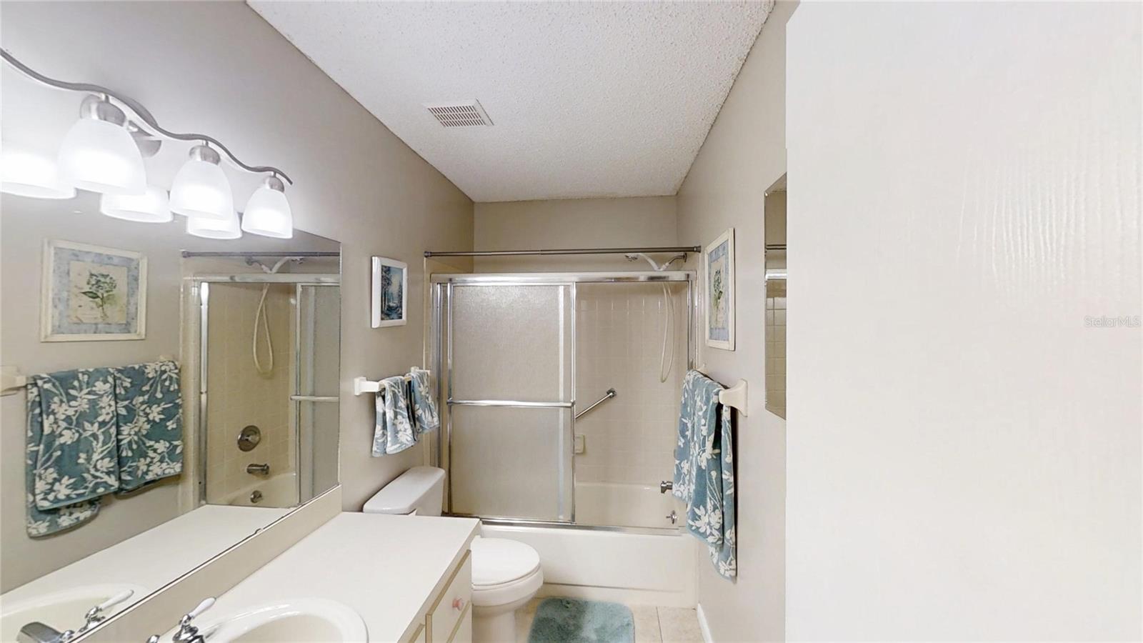 Image 12 of 20 For 8430 90th Lane D