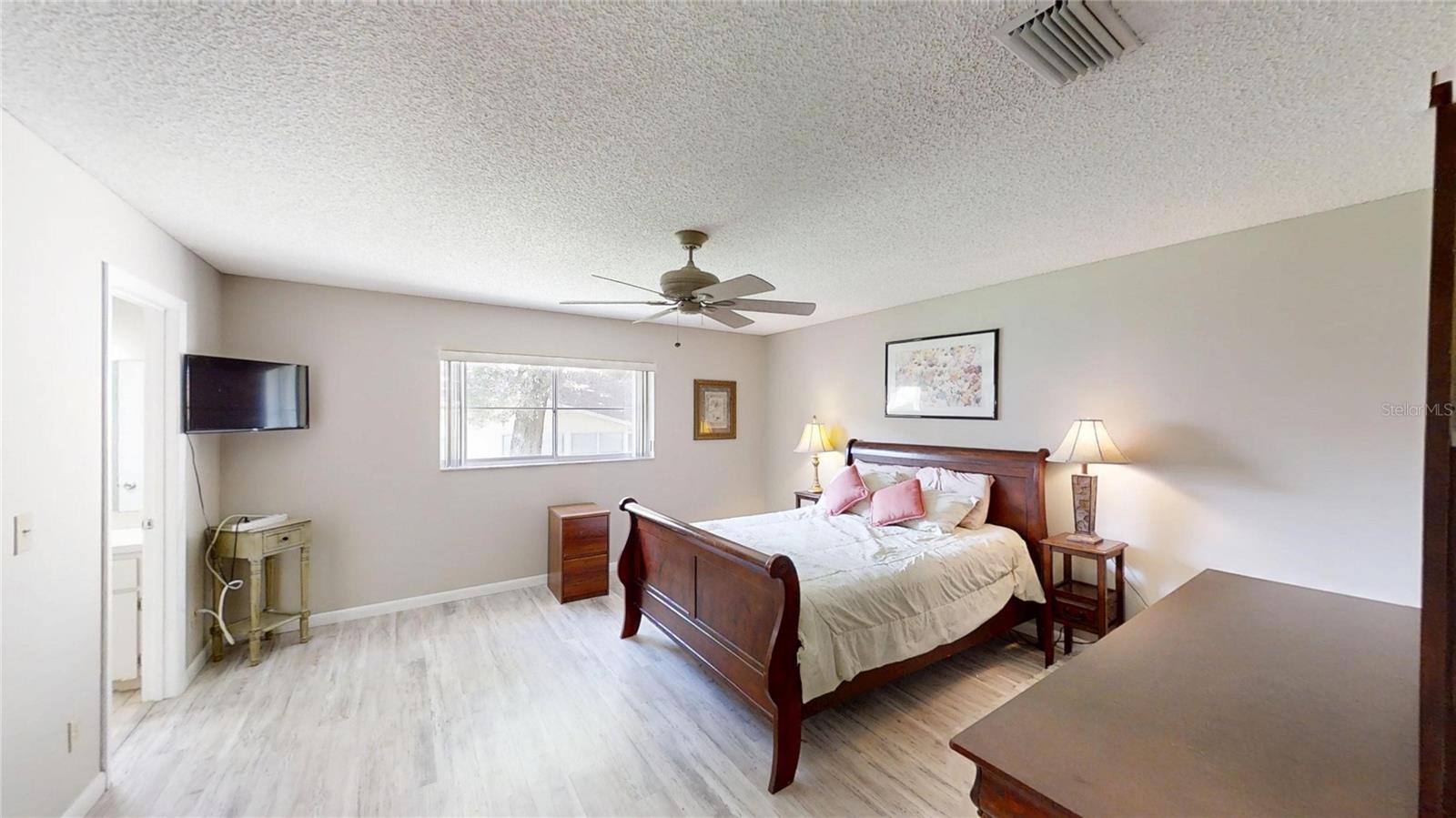 Image 13 of 20 For 8430 90th Lane D