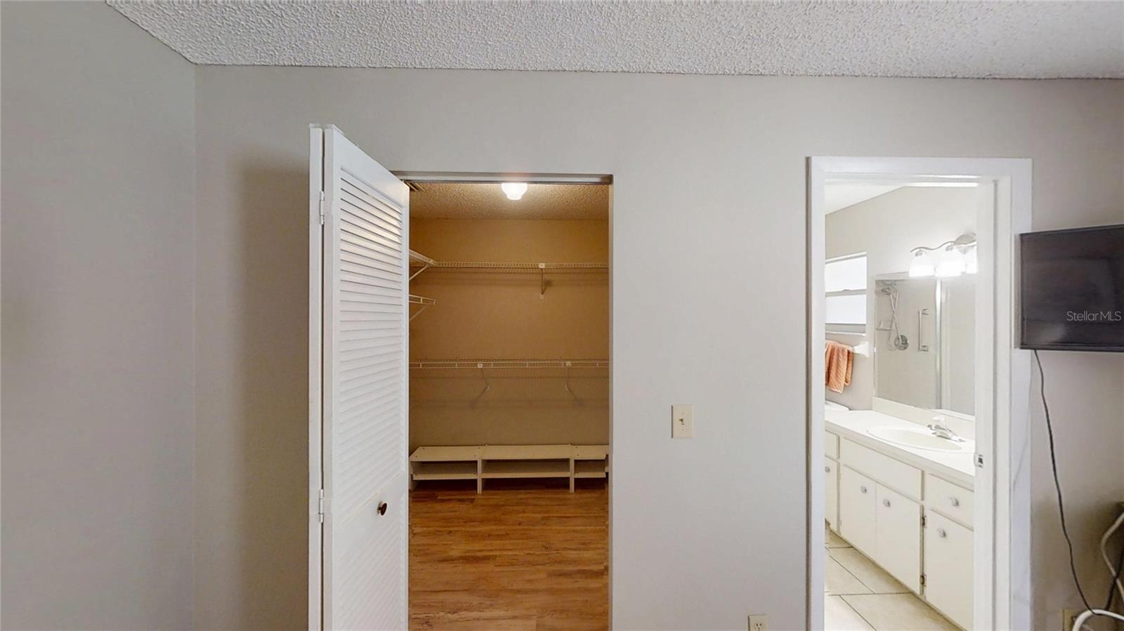 Image 15 of 20 For 8430 90th Lane D