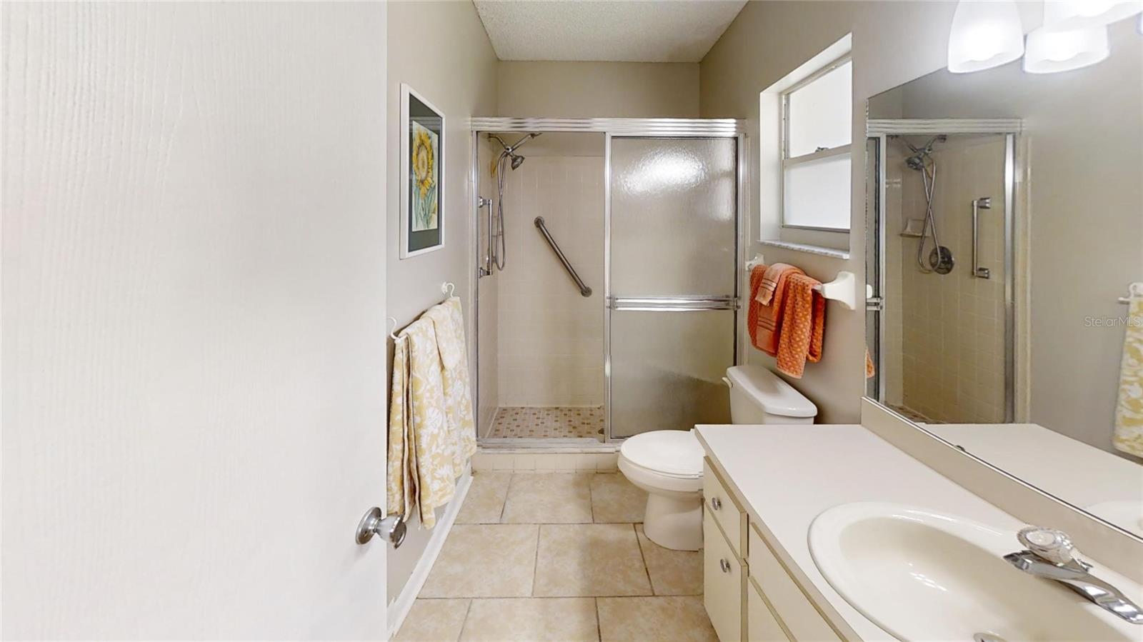 Image 16 of 20 For 8430 90th Lane D