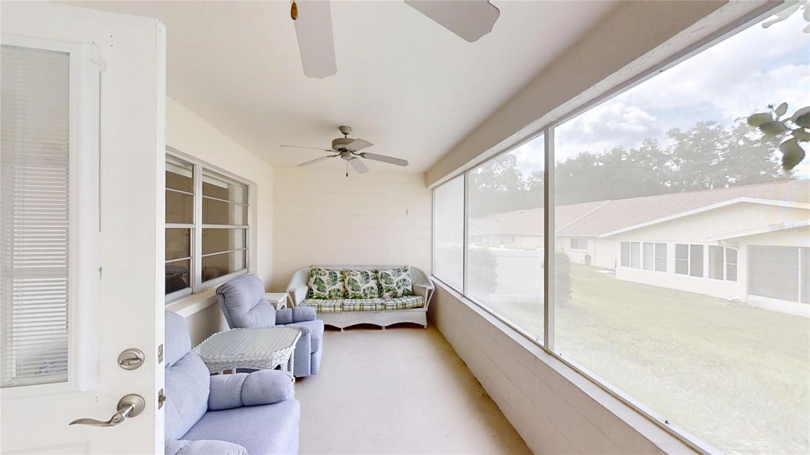 Image 17 of 20 For 8430 90th Lane D