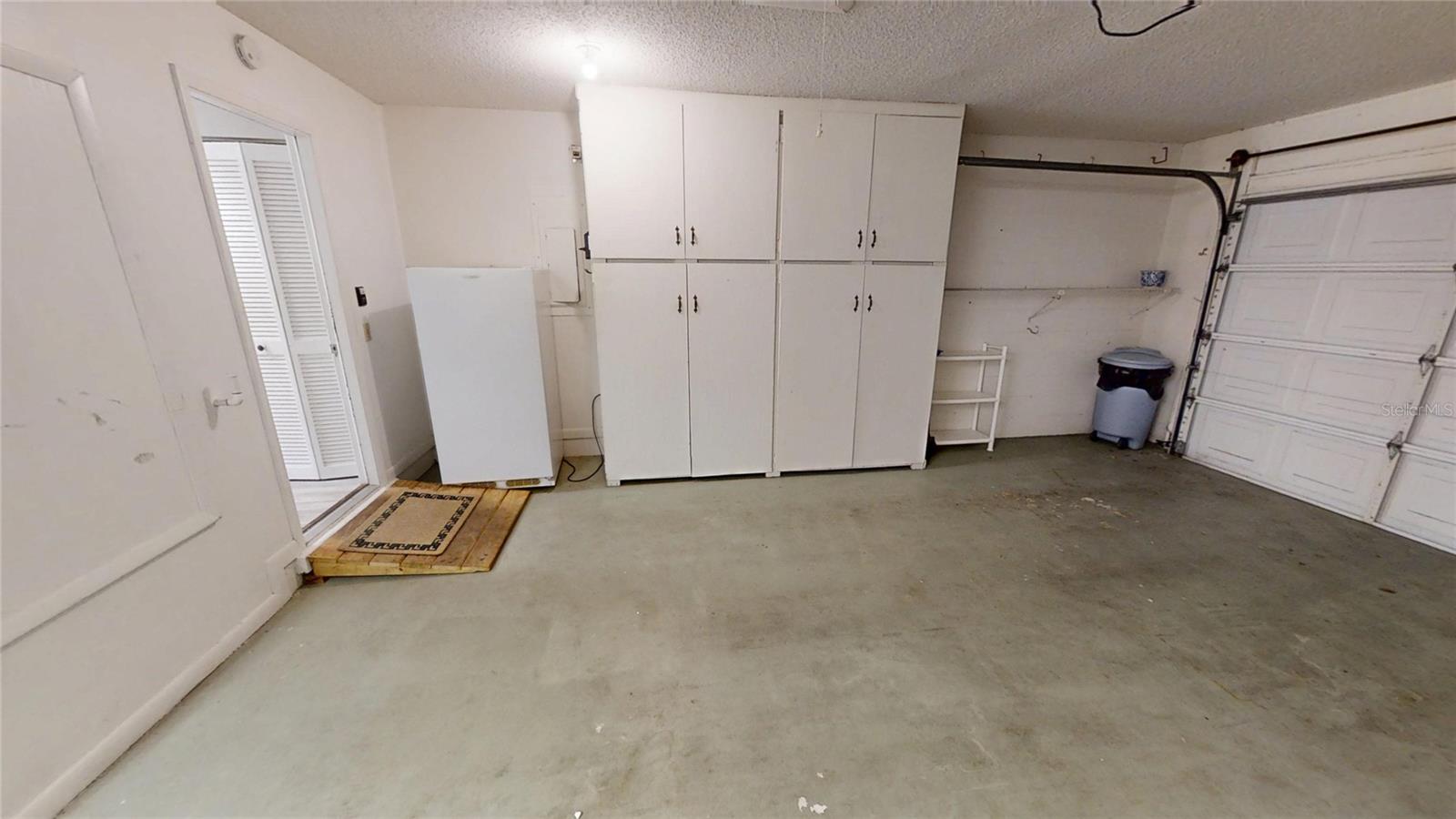 Image 18 of 20 For 8430 90th Lane D