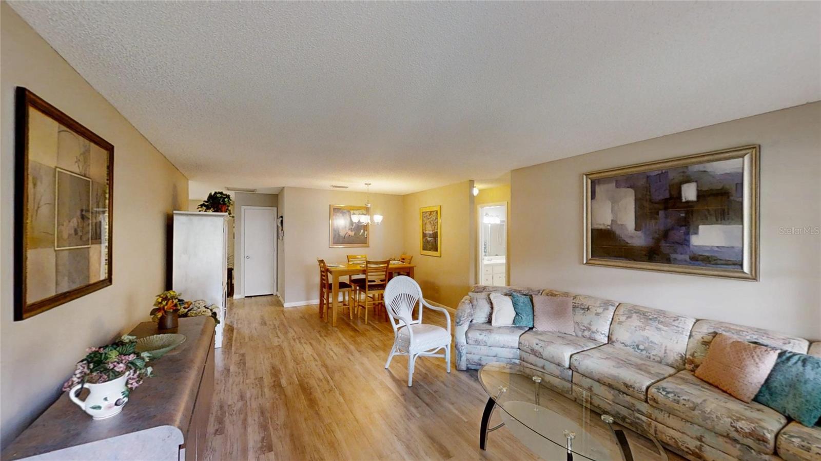 Image 2 of 20 For 8430 90th Lane D