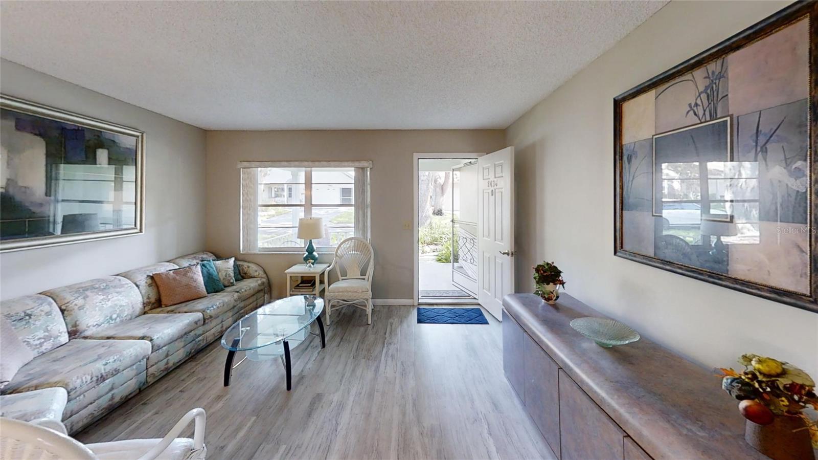 Image 3 of 20 For 8430 90th Lane D
