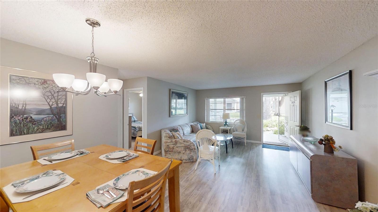 Image 4 of 20 For 8430 90th Lane D
