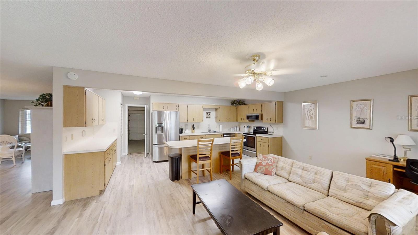 Image 6 of 20 For 8430 90th Lane D