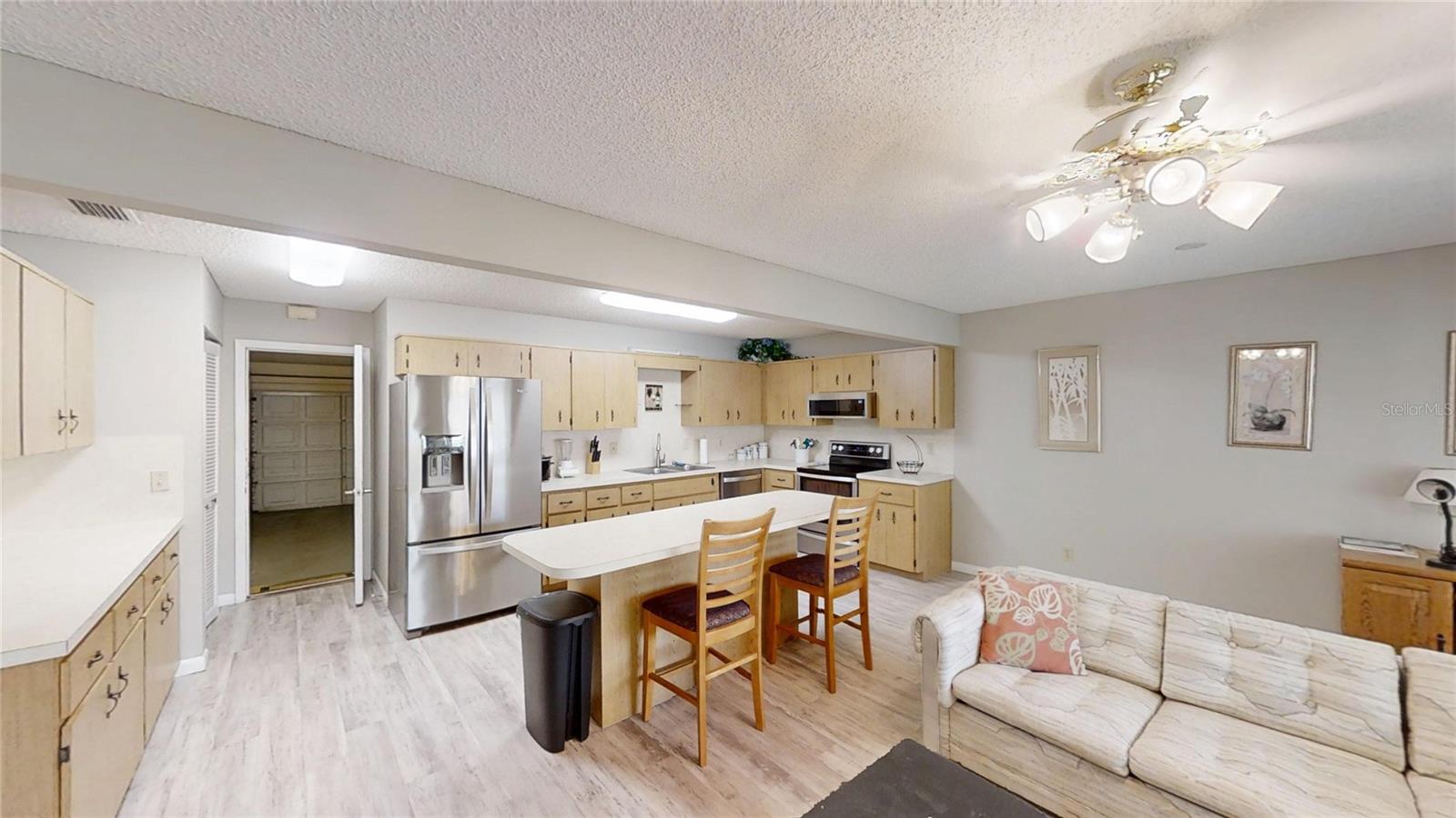 Image 9 of 20 For 8430 90th Lane D
