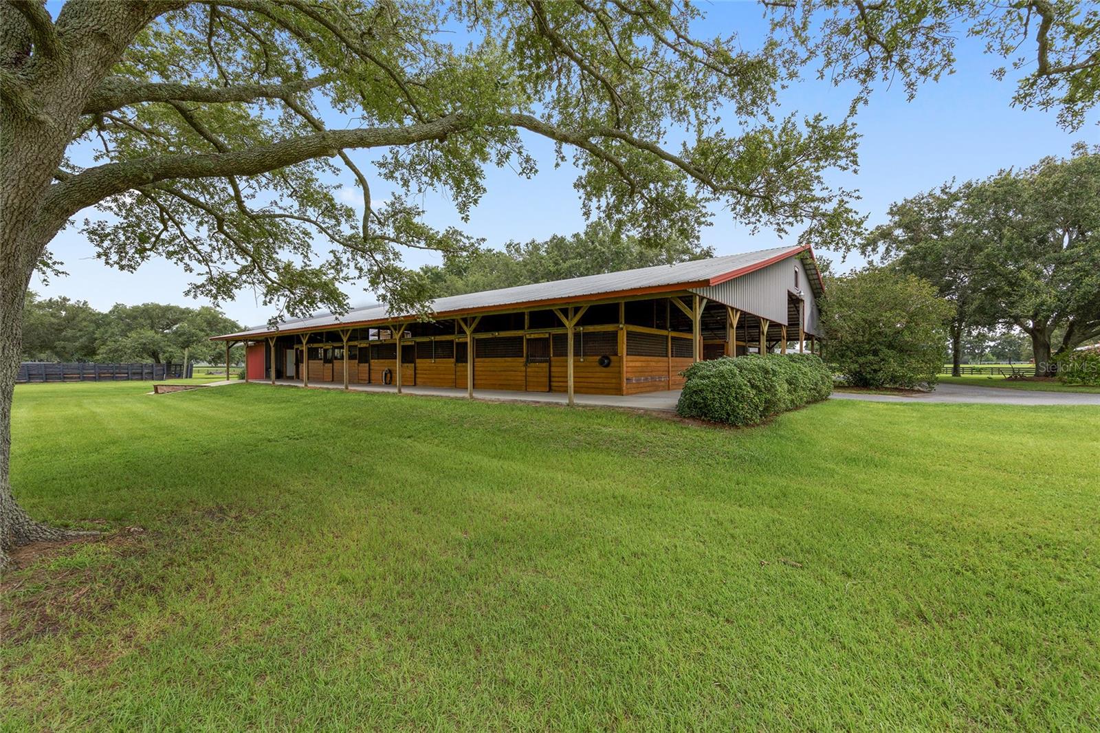 Details for 18800 47 Place, MORRISTON, FL 32668