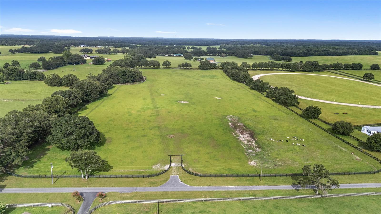 Image 17 of 31 For 18800 47 Place