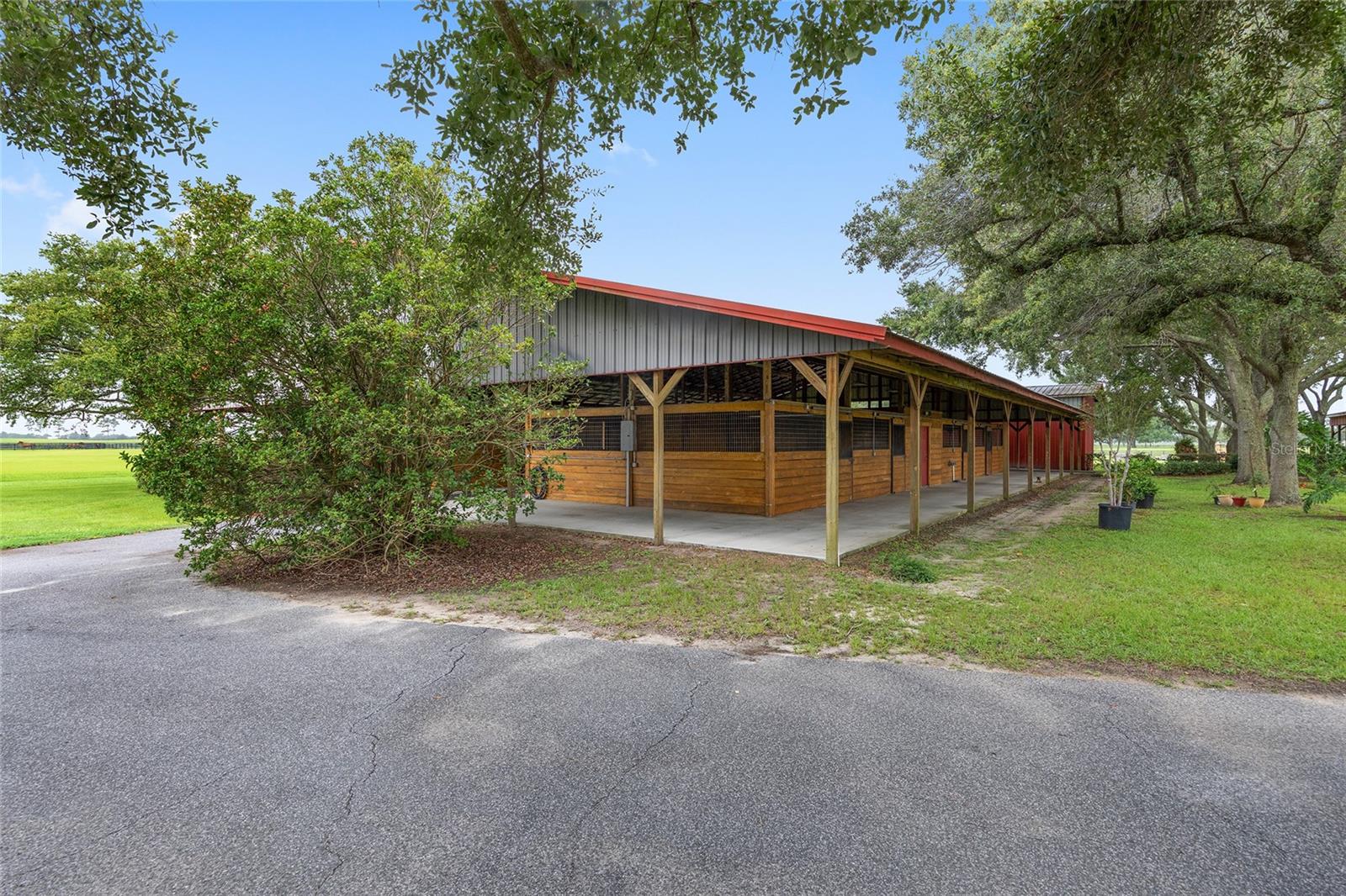 Image 3 of 31 For 18800 47 Place