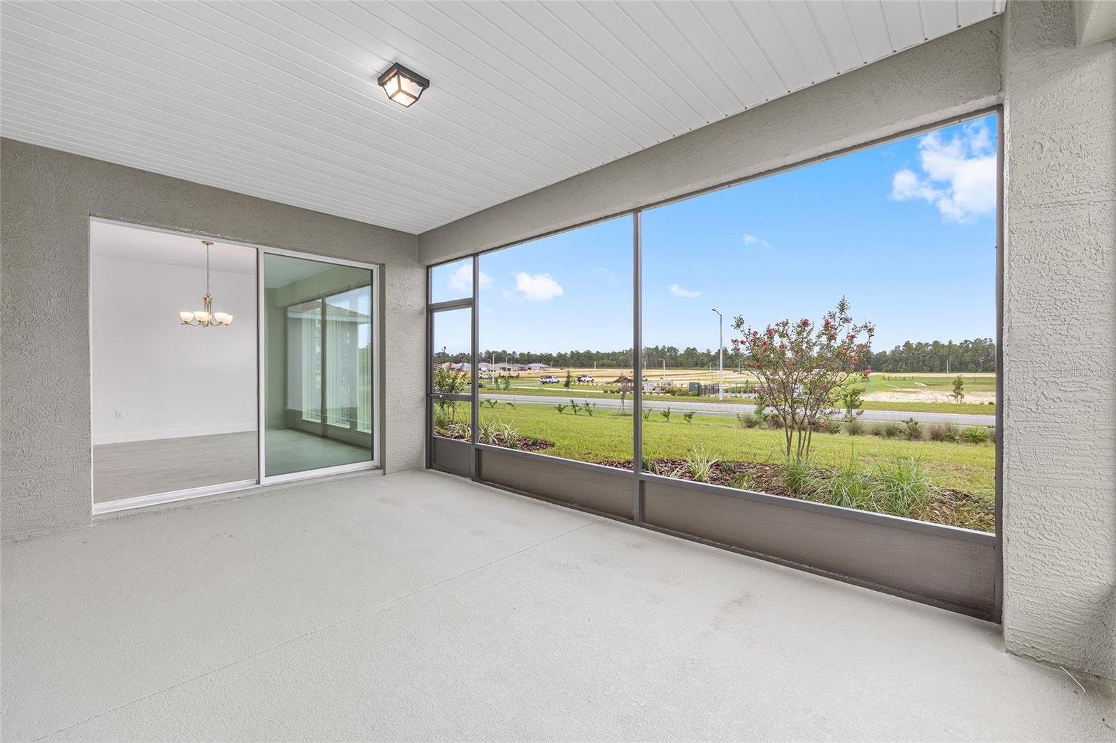 Image 38 of 42 For 10880 101st Loop