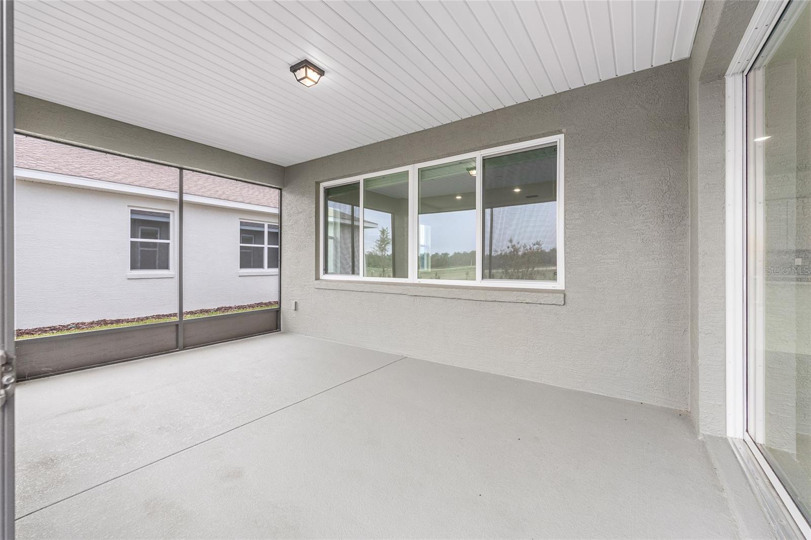 Image 39 of 42 For 10880 101st Loop