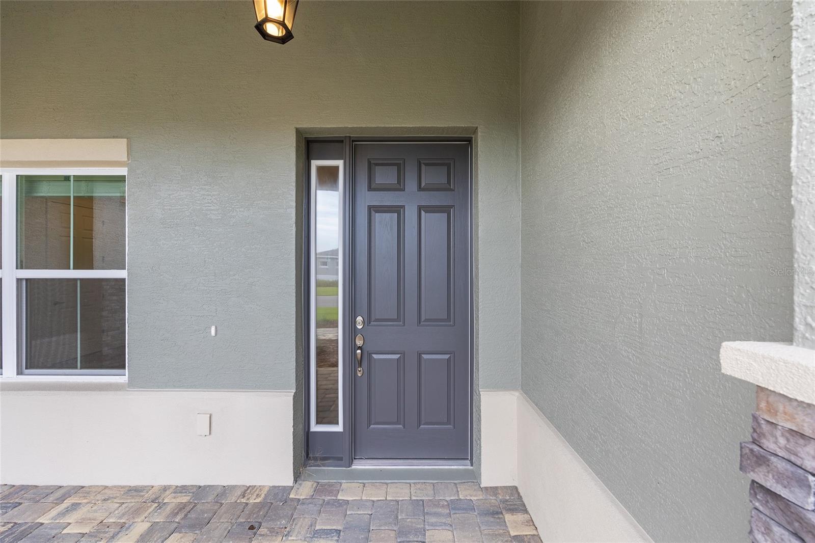 Image 7 of 42 For 10880 101st Loop