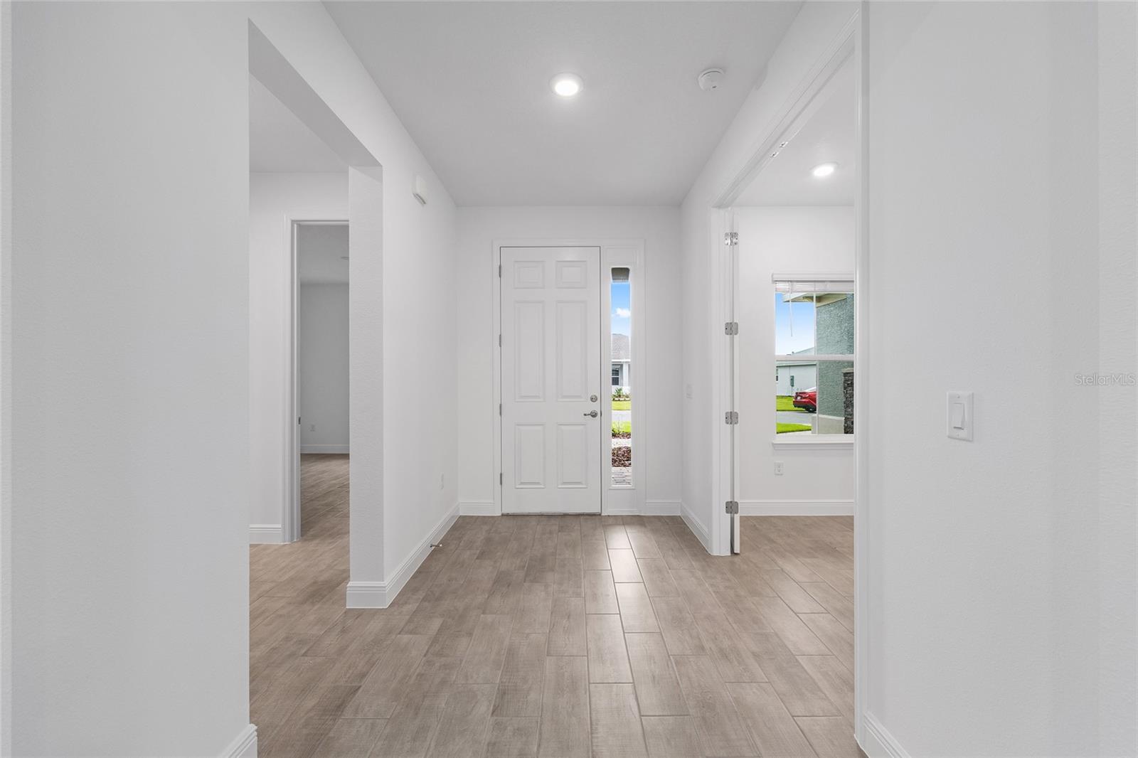 Image 9 of 42 For 10880 101st Loop