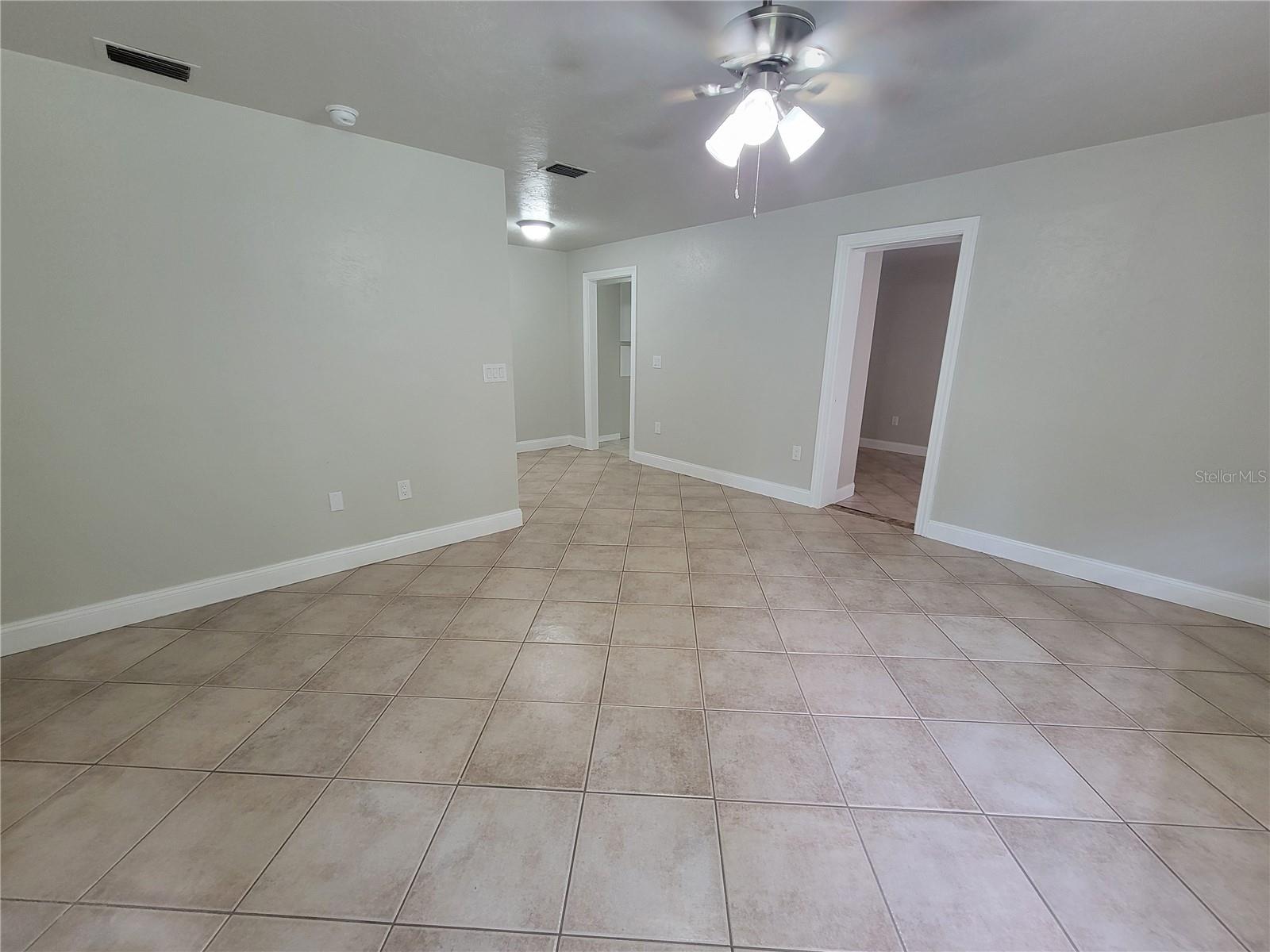 Image 2 of 8 For 6961 55th Place
