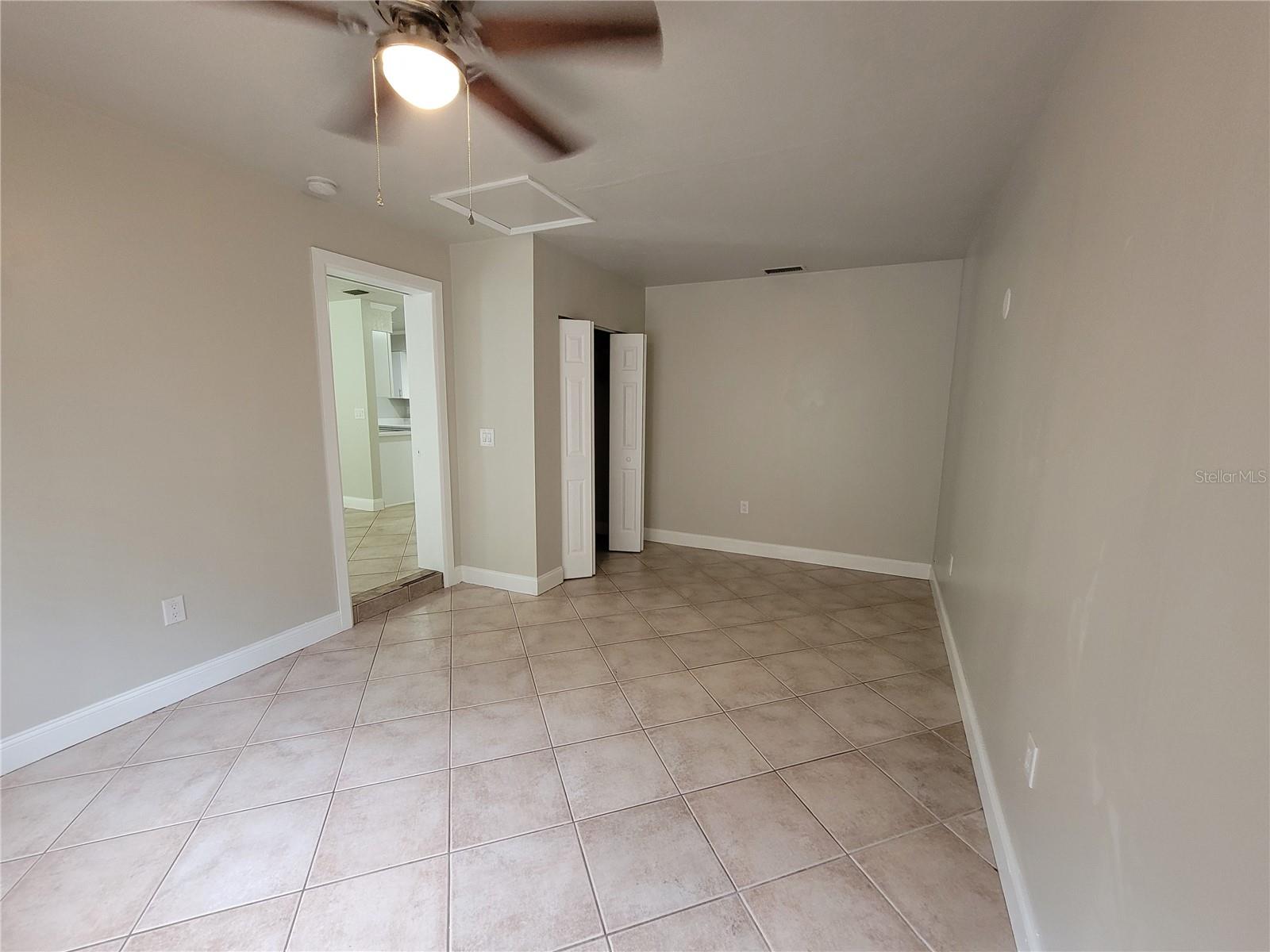 Image 4 of 8 For 6961 55th Place