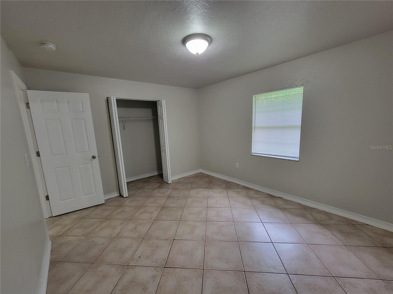 Image 5 of 8 For 6961 55th Place