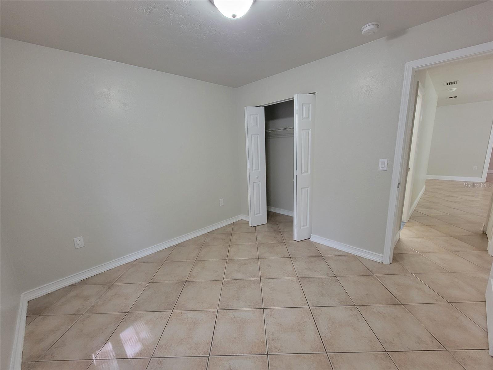 Image 6 of 8 For 6961 55th Place
