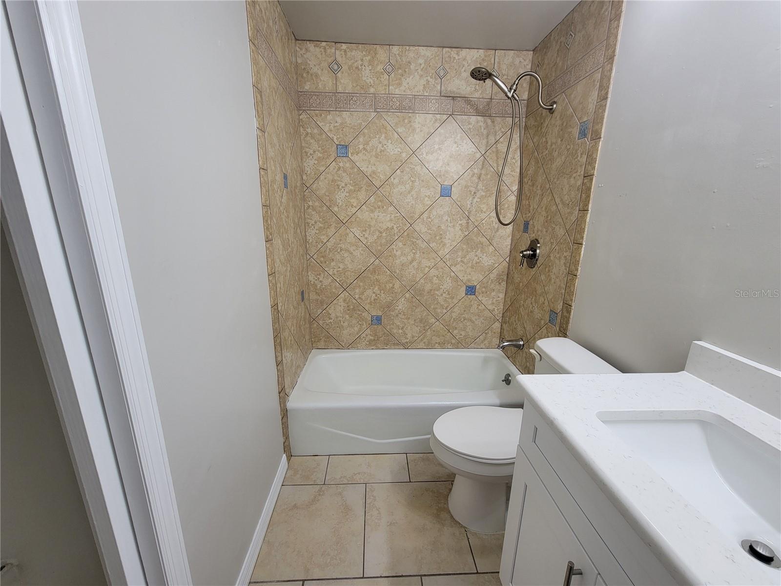 Image 7 of 8 For 6961 55th Place